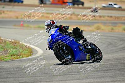 media/May-16-2025-2WTD (Fri) [[87c82739e1]]/A Group/Session 3 (Turn 4)/